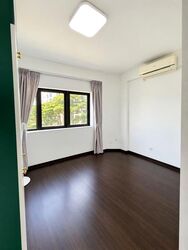 Bayshore Park (D16), Condominium #615986291